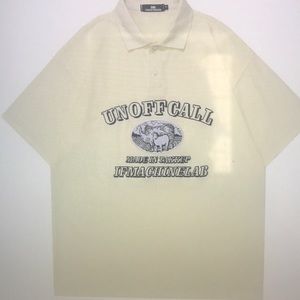 discovering very great style in new season 🐨there's genuine